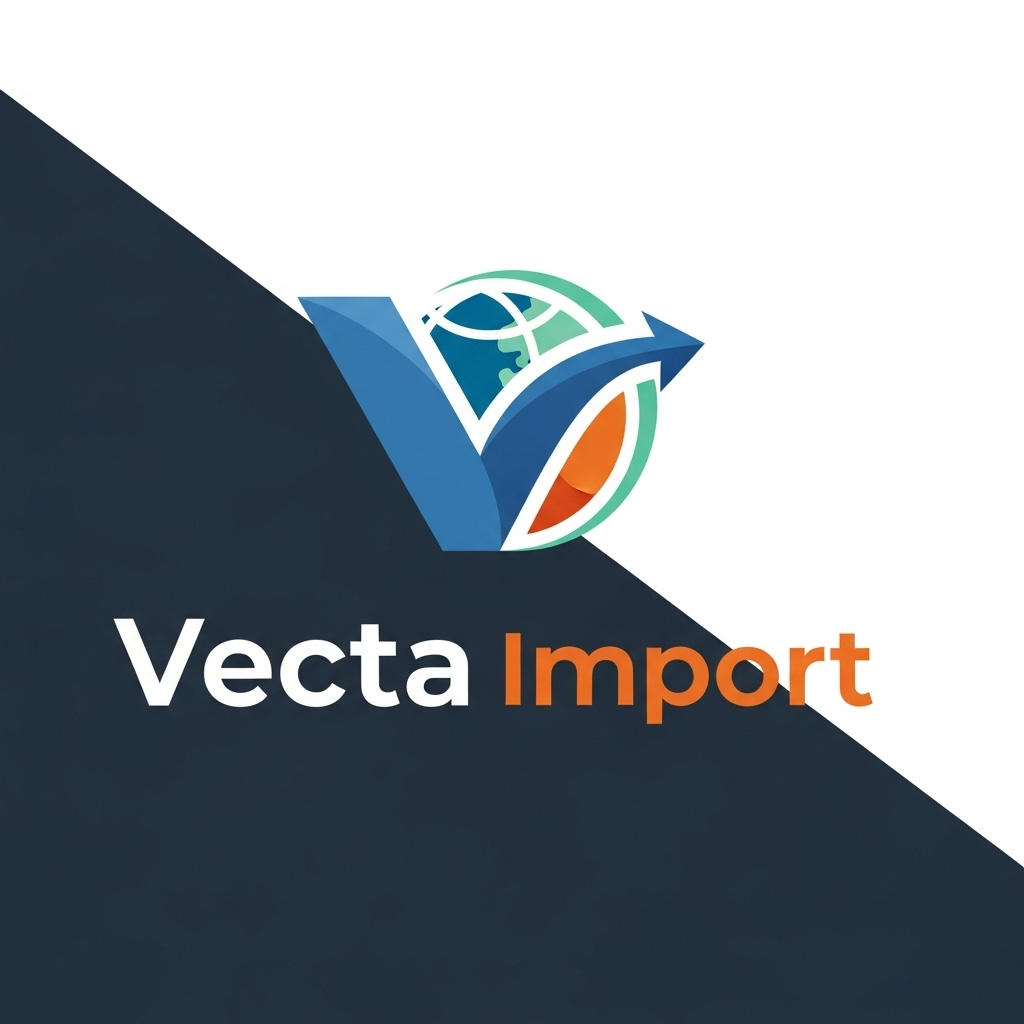 VECTA Importadora